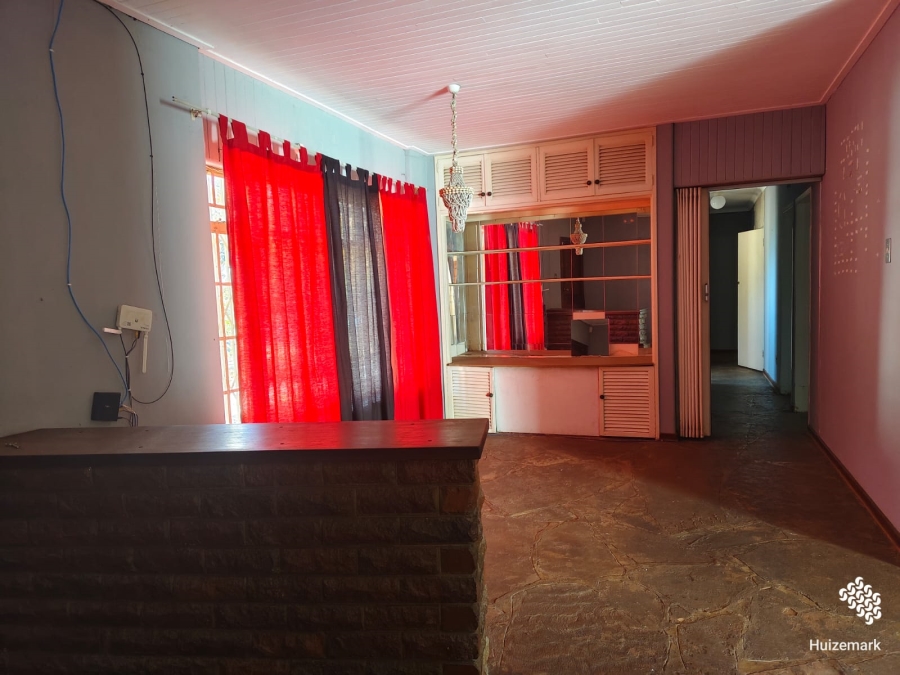 3 Bedroom Property for Sale in Sasolburg Ext 15 Free State